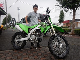NOUSYA2020-NinagawaKyouhei.jpg (43930 バイト)