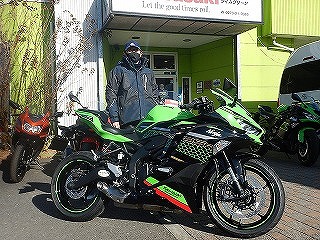 NOUSYA2020-OkonogiYoshihiko.jpg (53571 バイト)