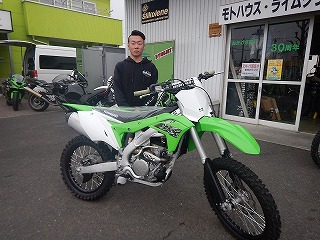 NOUSYA2020-OokiTaichi.jpg (38724 バイト)