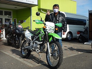 NOUSYA2020-SaitoMakoto.jpg (42928 バイト)