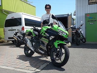 NOUSYA2020-SakamotoYasuhiro.jpg (43456 バイト)