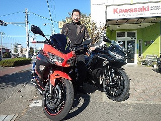 NOUSYA2020-ShionoyaNarumi.jpg (47293 バイト)