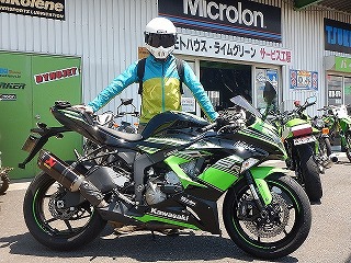 NOUSYA2020-TakebayashiHinata.jpg (51889 バイト)