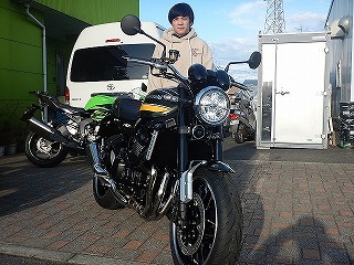 NOUSYA2020-YoshidaSyota.jpg (41874 バイト)