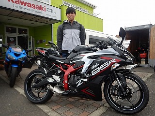 NOUSYA2021-KashiwagiTaisuke.jpg (40811 バイト)
