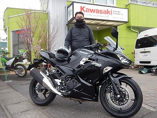 NOUSYA2021-KimuraRyo.jpg (43805 バイト)