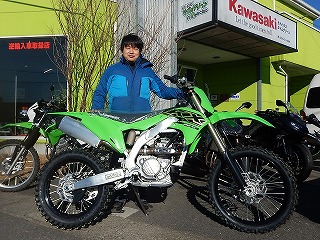NOUSYA2021-MakinoTatsuo.jpg (48951 バイト)