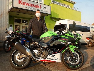 NOUSYA2021-NagatsuHiroaki.jpg (45782 バイト)