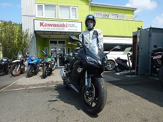 NOUSYA2021-NaritaKouichi.jpg (42326 バイト)