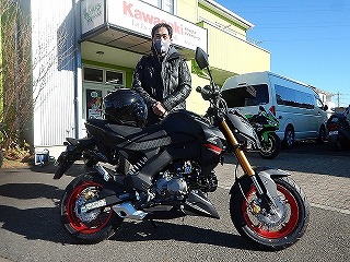 NOUSYA2021-TakahashiHiroaki.jpg (47142 バイト)