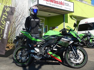NOUSYA2021-TawataOsamu.jpg (49074 バイト)