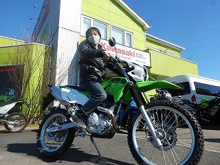 NOUSYA2021-YoshizawaKeita.jpg (44264 バイト)